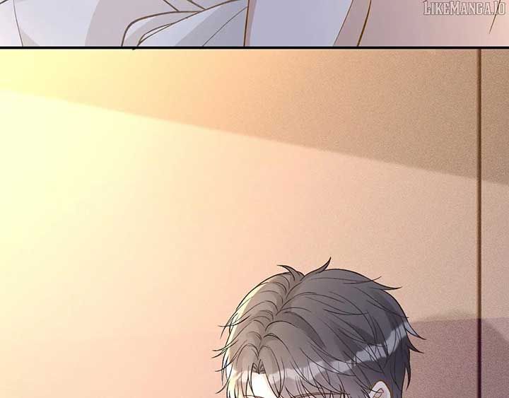 Everyone’s Darling Chapter 261 - Page 31