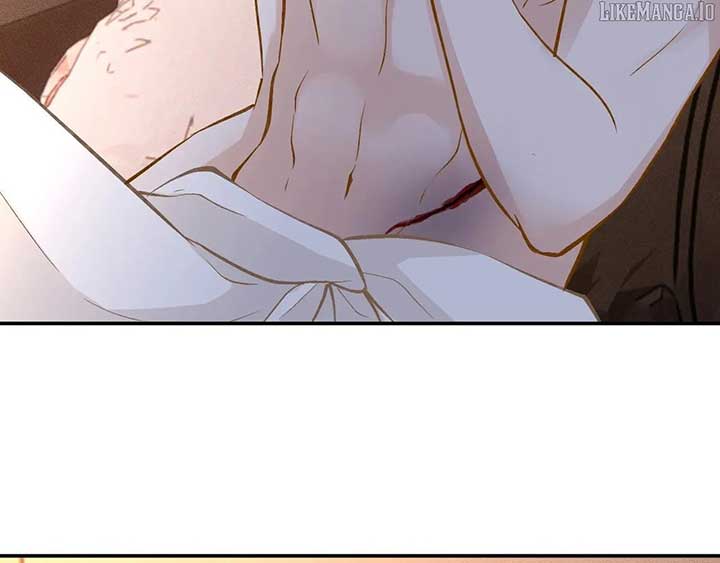 Everyone’s Darling Chapter 261 - Page 33
