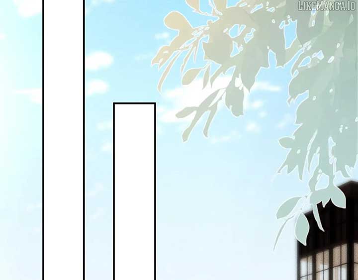 Everyone’s Darling Chapter 261 - Page 37