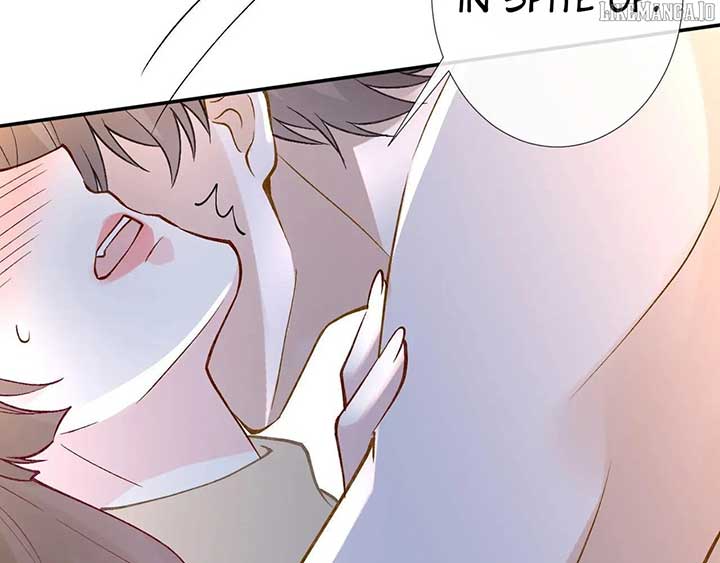 Everyone’s Darling Chapter 261 - Page 5