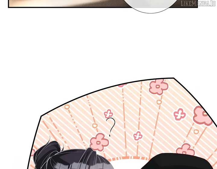 Everyone’s Darling Chapter 261 - Page 43