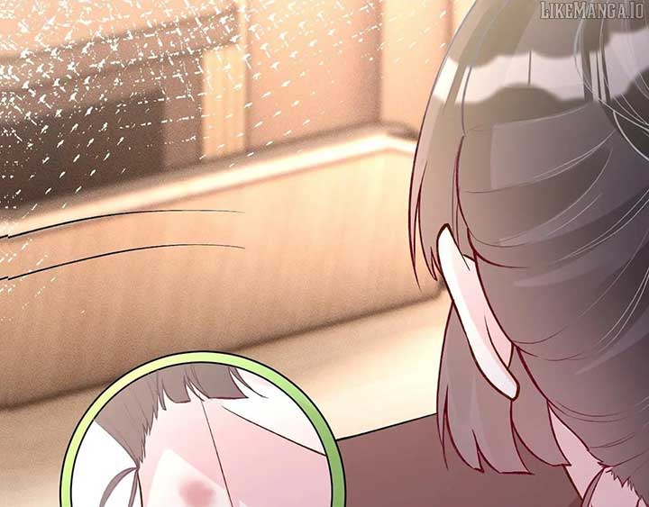 Everyone’s Darling Chapter 261 - Page 45