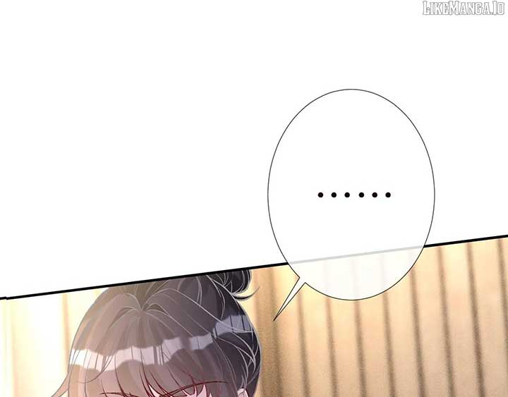 Everyone’s Darling Chapter 261 - Page 47