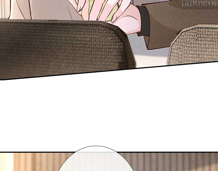 Everyone’s Darling Chapter 261 - Page 49