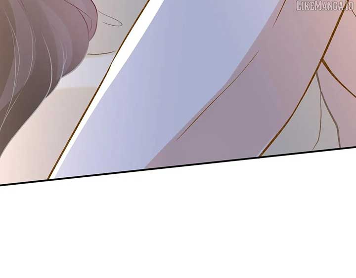 Everyone’s Darling Chapter 261 - Page 6