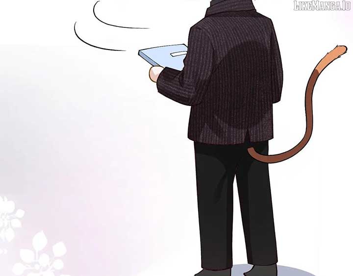 Everyone’s Darling Chapter 261 - Page 53