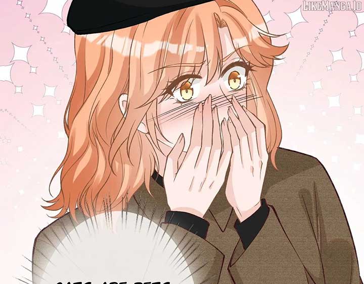 Everyone’s Darling Chapter 261 - Page 55