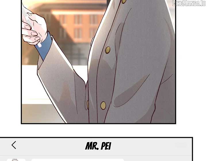 Everyone’s Darling Chapter 261 - Page 58