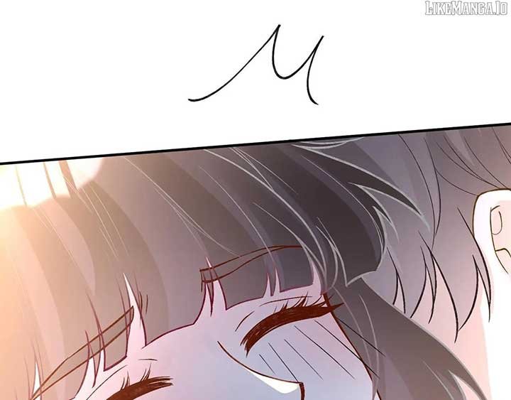 Everyone’s Darling Chapter 261 - Page 7