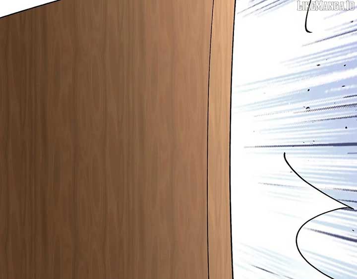 Everyone’s Darling Chapter 261 - Page 63