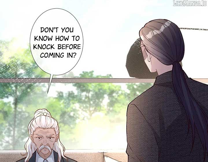 Everyone’s Darling Chapter 261 - Page 65
