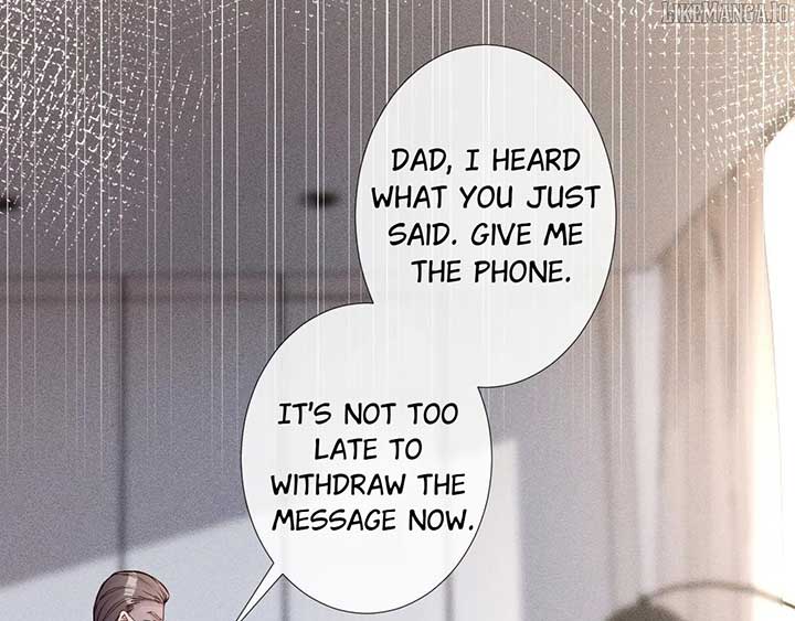 Everyone’s Darling Chapter 261 - Page 67