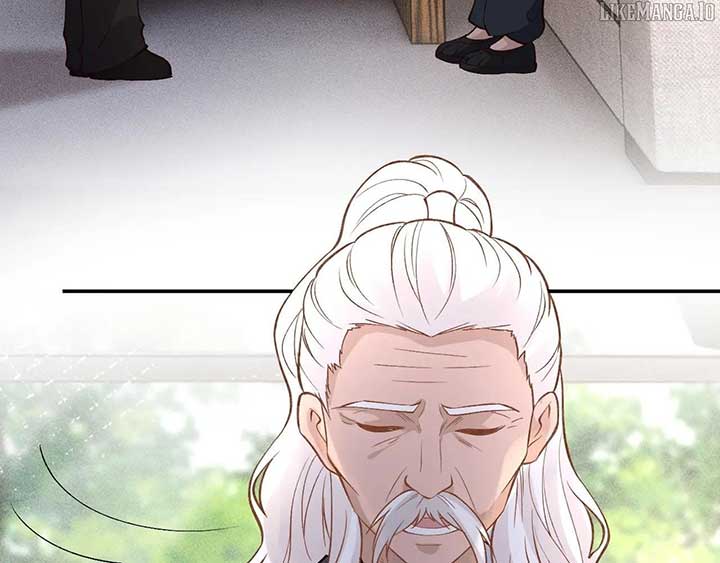 Everyone’s Darling Chapter 261 - Page 69
