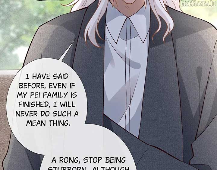 Everyone’s Darling Chapter 261 - Page 70