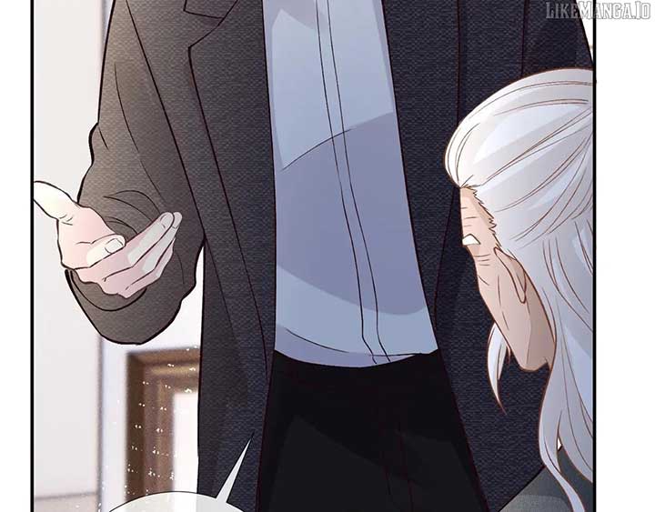 Everyone’s Darling Chapter 261 - Page 73