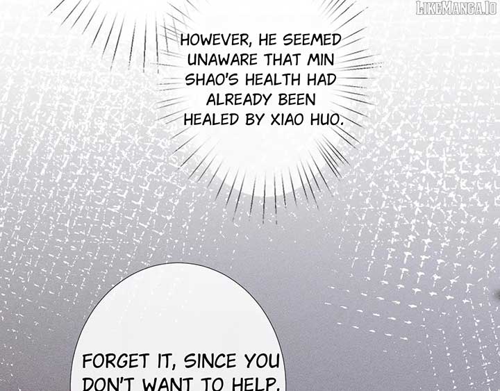 Everyone’s Darling Chapter 261 - Page 77