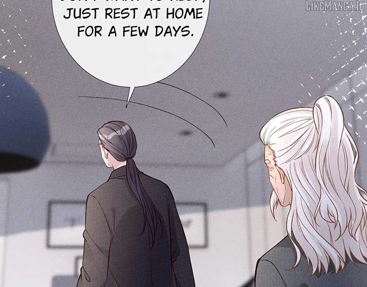 Everyone’s Darling Chapter 261 - Page 78