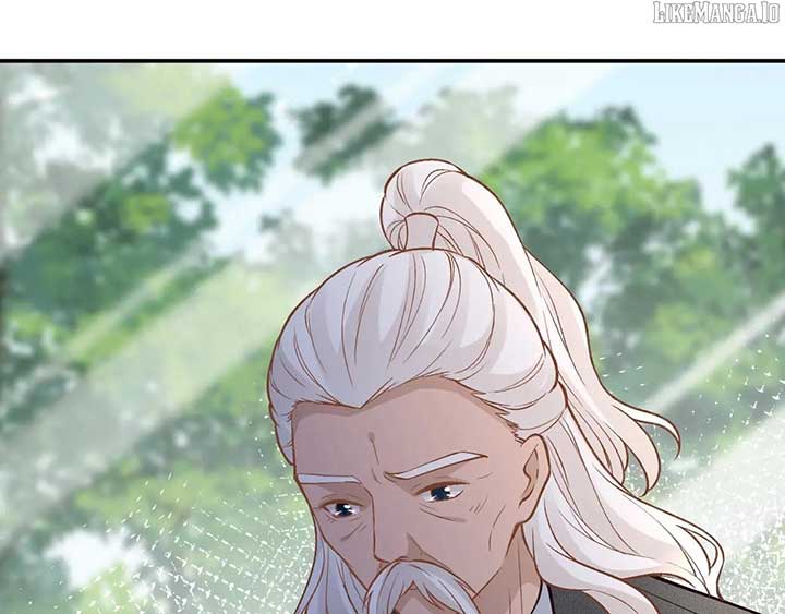 Everyone’s Darling Chapter 261 - Page 80