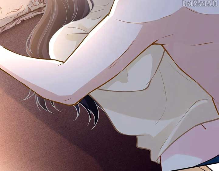 Everyone’s Darling Chapter 261 - Page 10