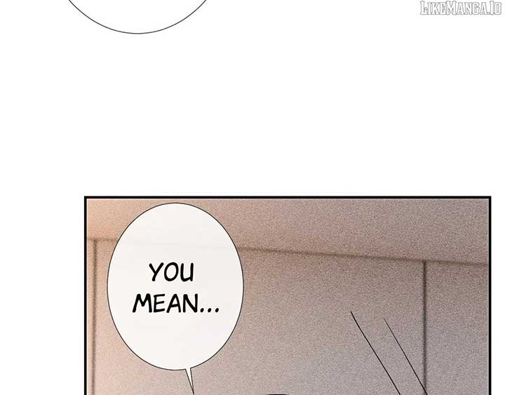 Everyone’s Darling Chapter 262 - Page 12