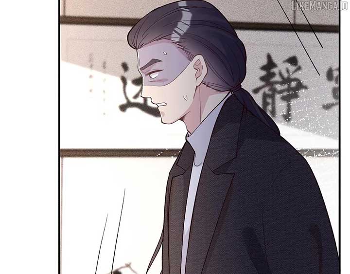 Everyone’s Darling Chapter 262 - Page 13