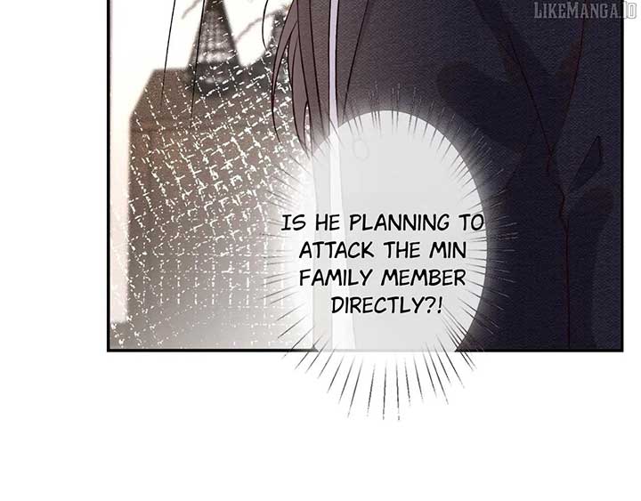 Everyone’s Darling Chapter 262 - Page 14