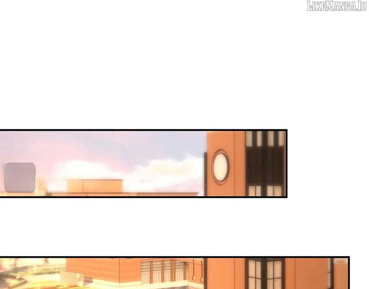 Everyone’s Darling Chapter 262 - Page 15