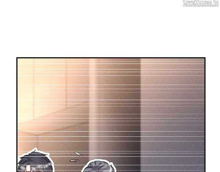 Everyone’s Darling Chapter 262 - Page 22