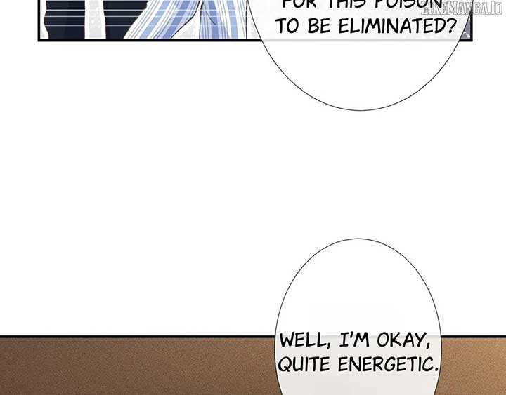 Everyone’s Darling Chapter 262 - Page 24