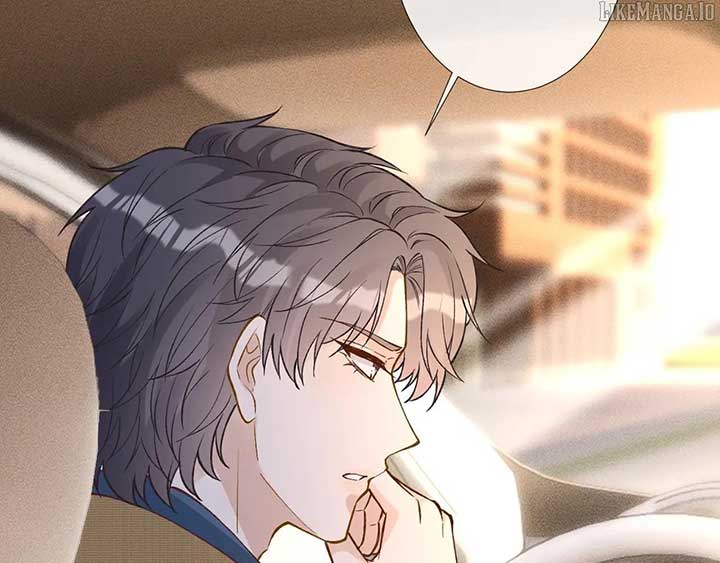 Everyone’s Darling Chapter 262 - Page 25