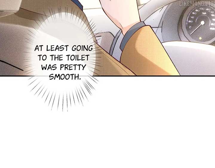 Everyone’s Darling Chapter 262 - Page 26