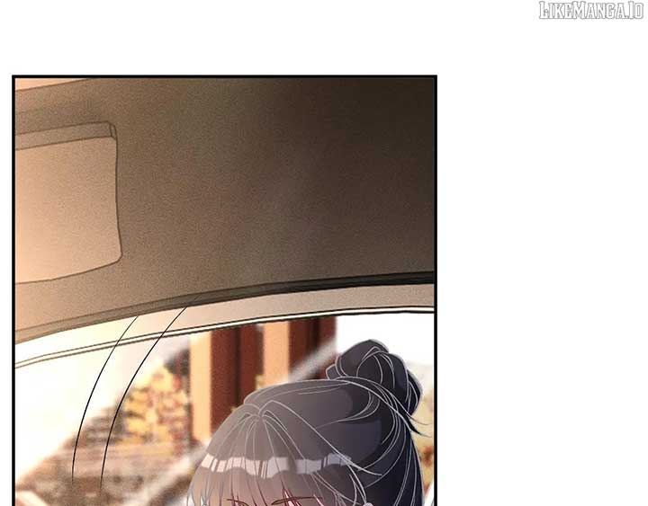 Everyone’s Darling Chapter 262 - Page 27
