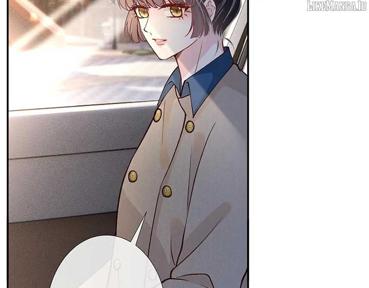Everyone’s Darling Chapter 262 - Page 28