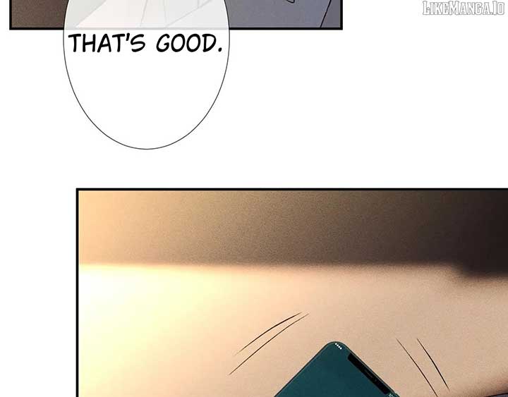 Everyone’s Darling Chapter 262 - Page 29
