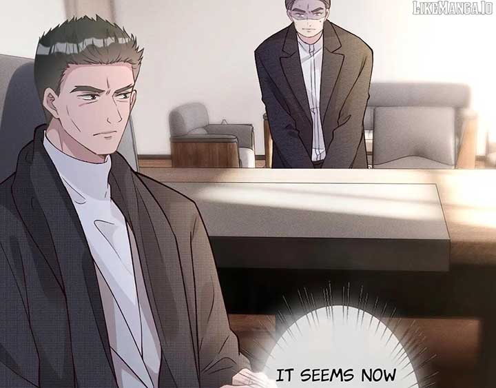 Everyone’s Darling Chapter 262 - Page 4