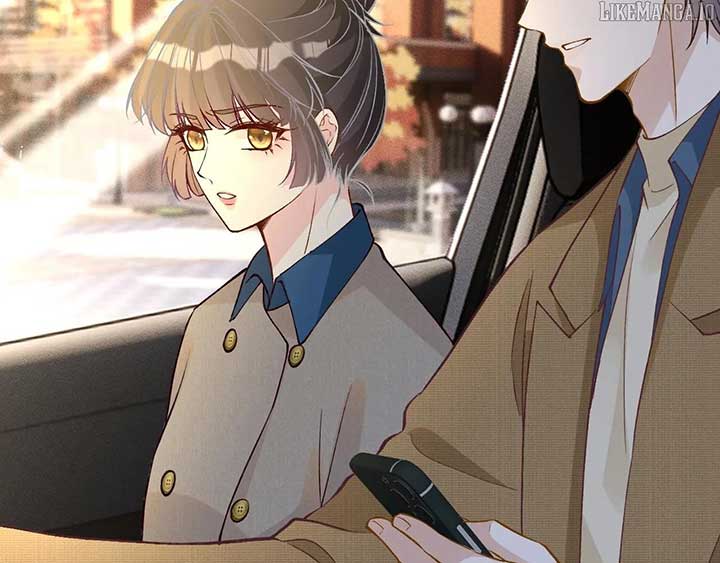 Everyone’s Darling Chapter 262 - Page 38