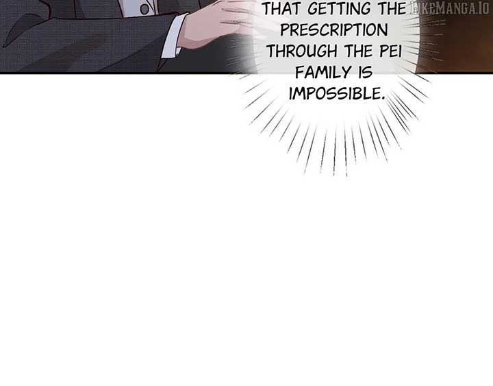 Everyone’s Darling Chapter 262 - Page 5