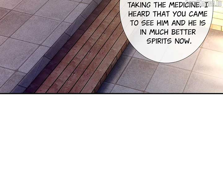 Everyone’s Darling Chapter 262 - Page 45