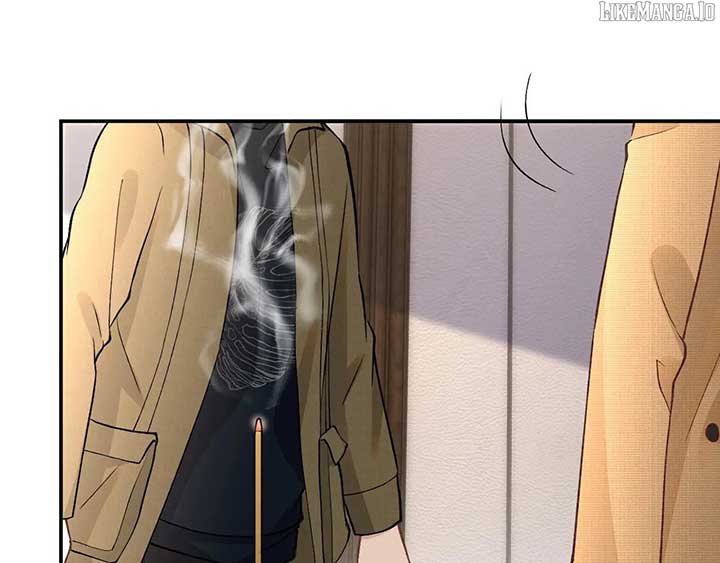 Everyone’s Darling Chapter 262 - Page 46