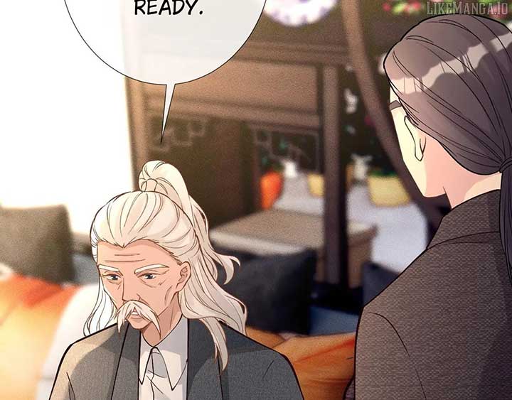 Everyone’s Darling Chapter 262 - Page 53