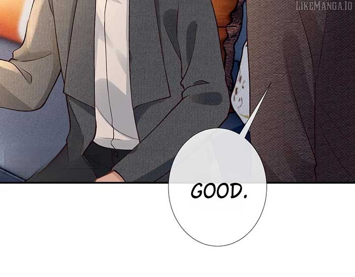 Everyone’s Darling Chapter 262 - Page 54