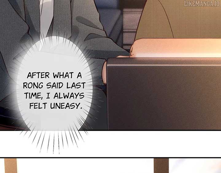 Everyone’s Darling Chapter 262 - Page 59