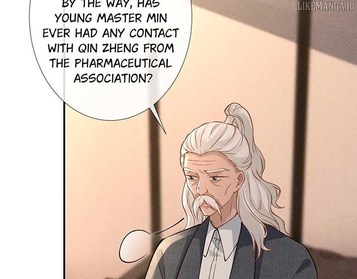 Everyone’s Darling Chapter 262 - Page 62