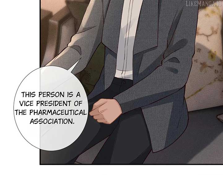 Everyone’s Darling Chapter 262 - Page 63