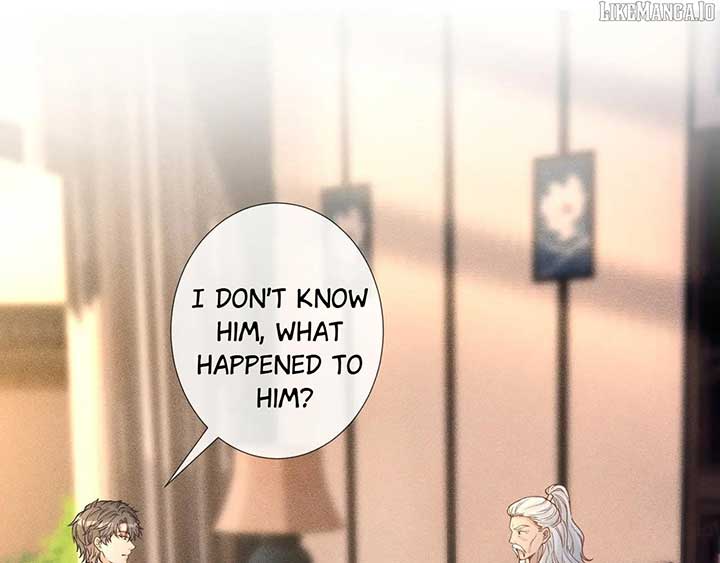 Everyone’s Darling Chapter 262 - Page 64