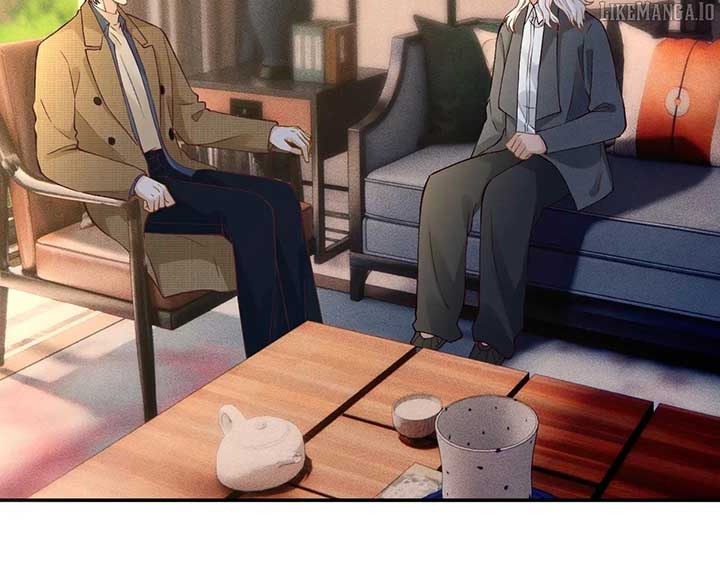 Everyone’s Darling Chapter 262 - Page 65