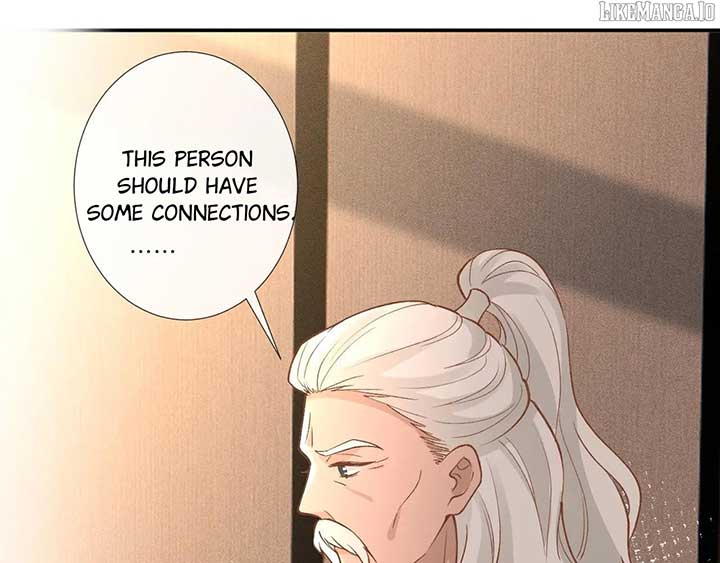 Everyone’s Darling Chapter 262 - Page 66