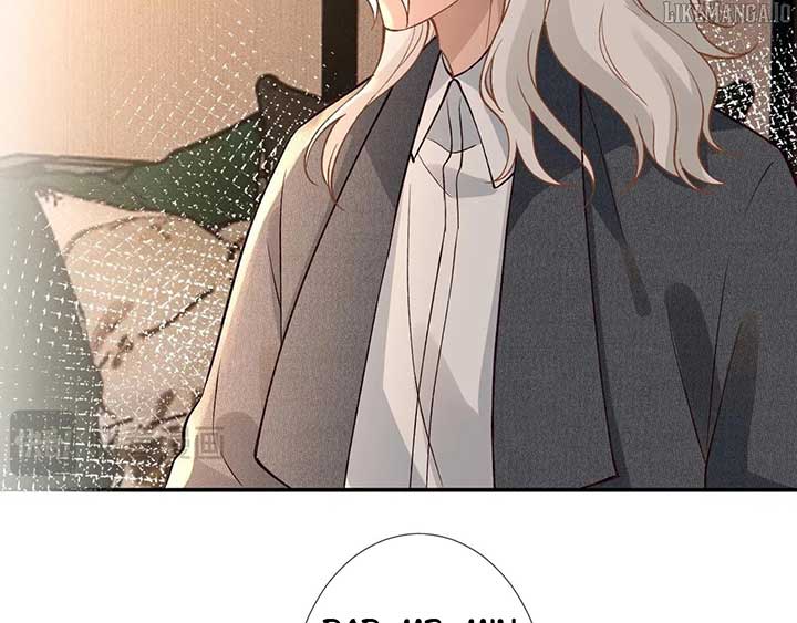 Everyone’s Darling Chapter 262 - Page 67