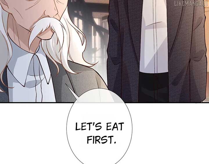 Everyone’s Darling Chapter 262 - Page 69