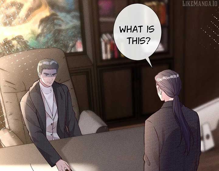 Everyone’s Darling Chapter 262 - Page 8